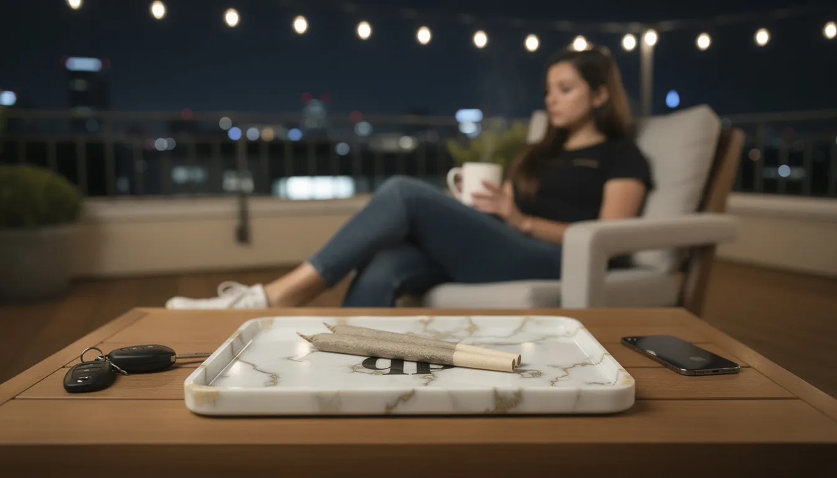 Cannabis Licensing Update for New Haven