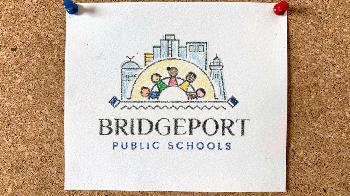 Bridgeport Public Schools