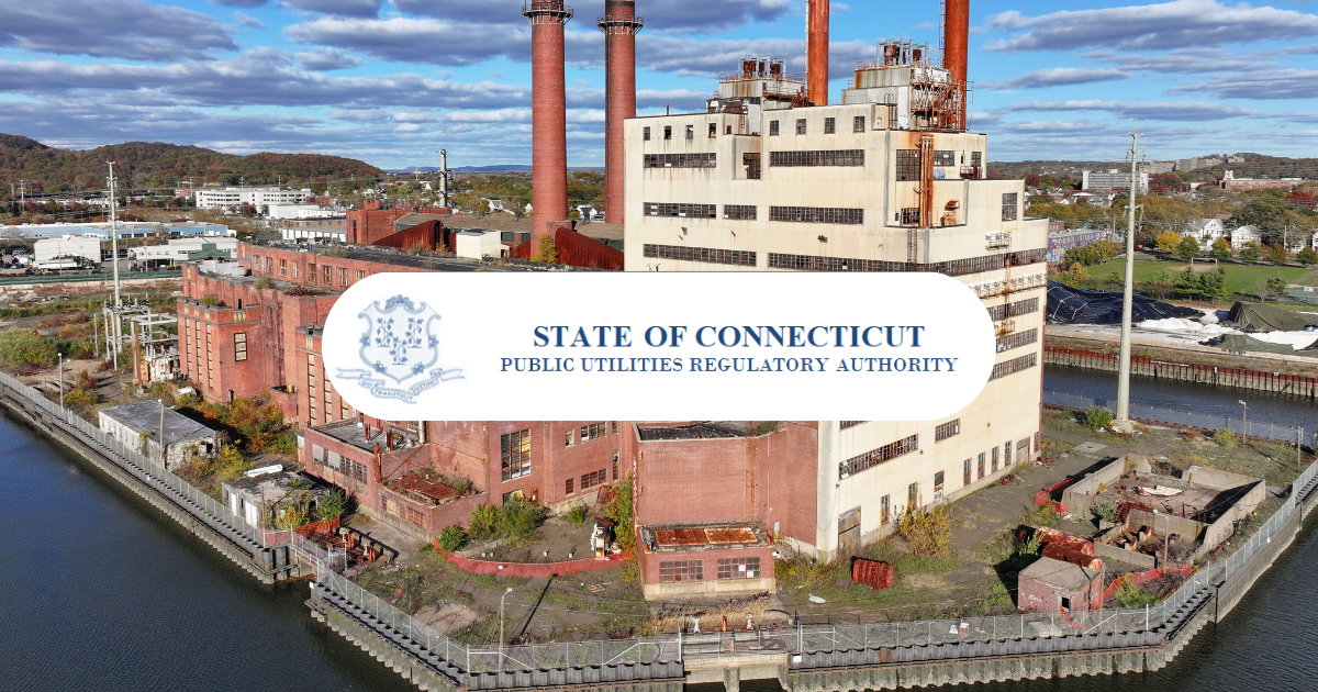 English Station Park