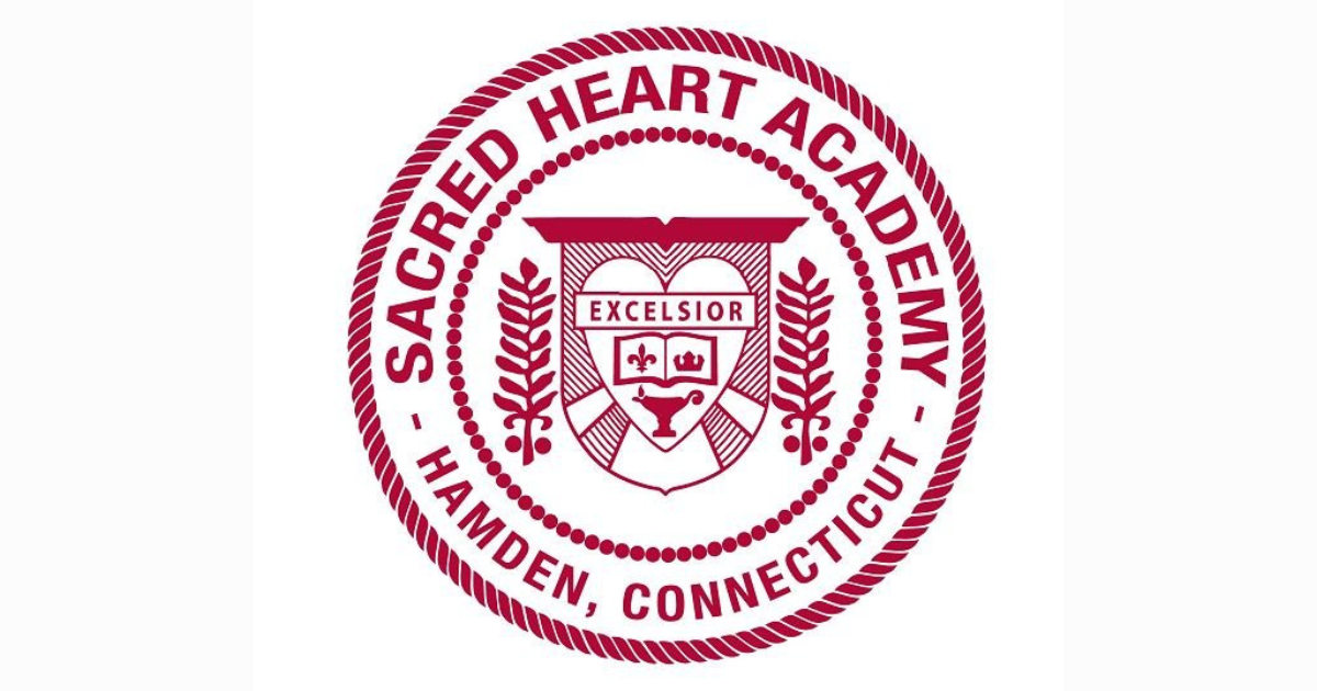 Sacred Heart Academy