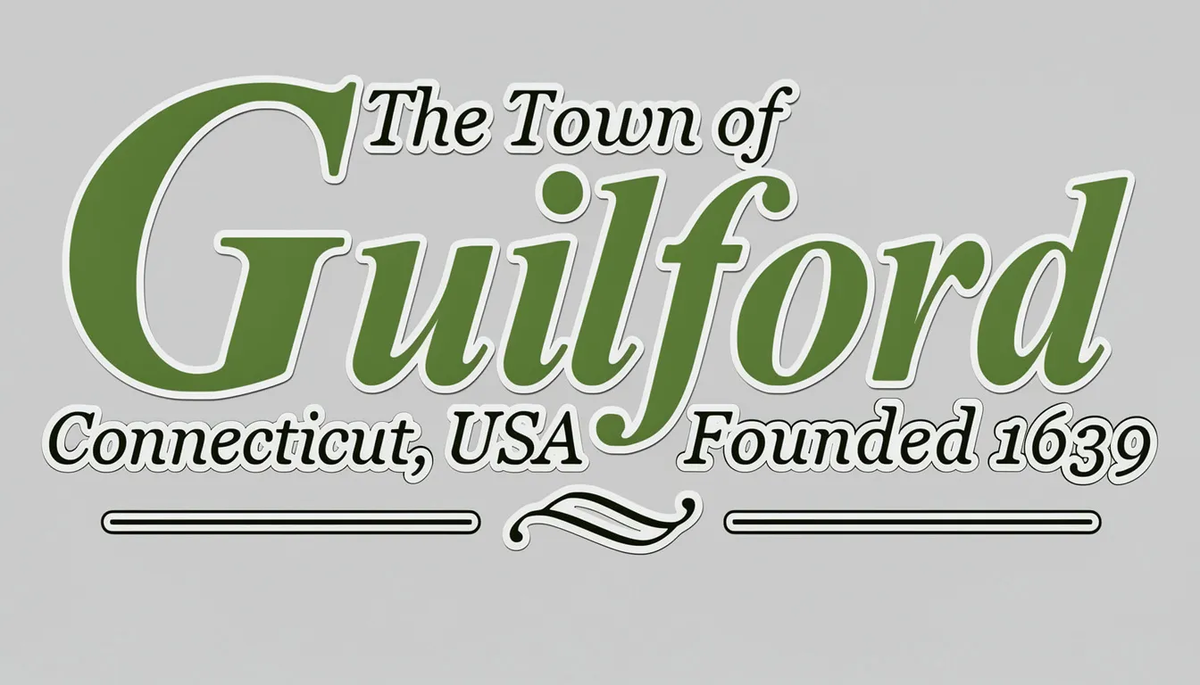 Guilford Sustainability Task Force