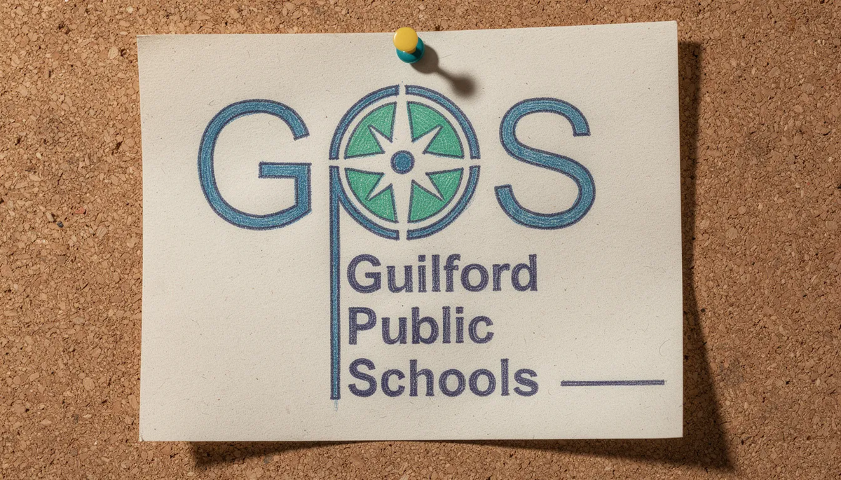 Guilford Public Schools