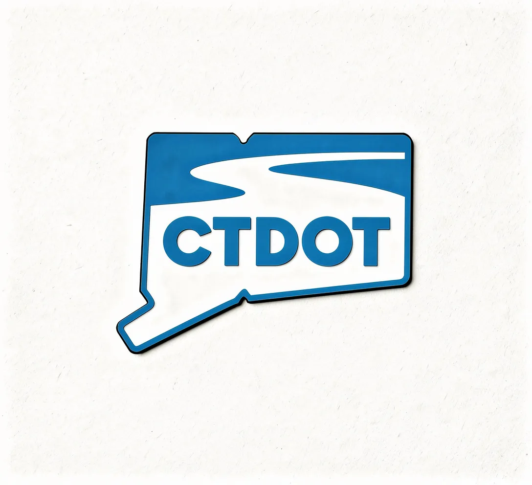 CTDOT