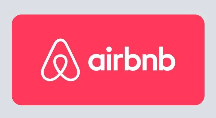 AirBnB