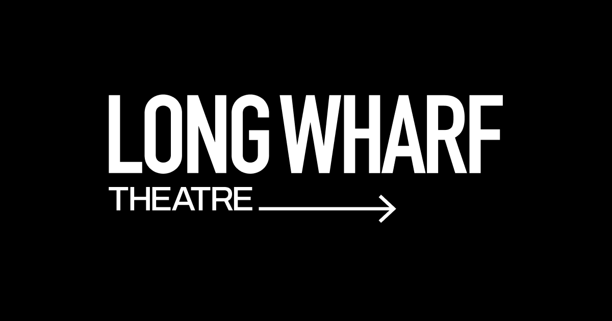 Long Warf Theatre