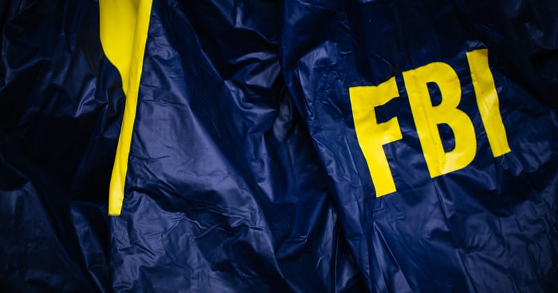FBI
