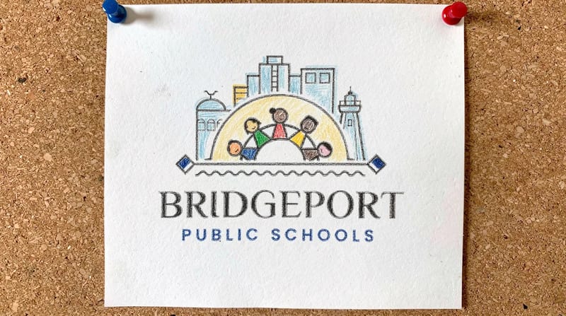 Bridgeport Public Schools