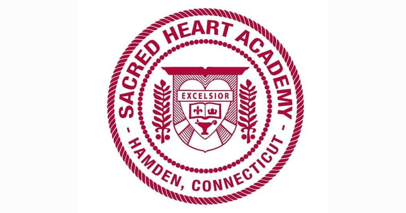 Sacred Heart Academy