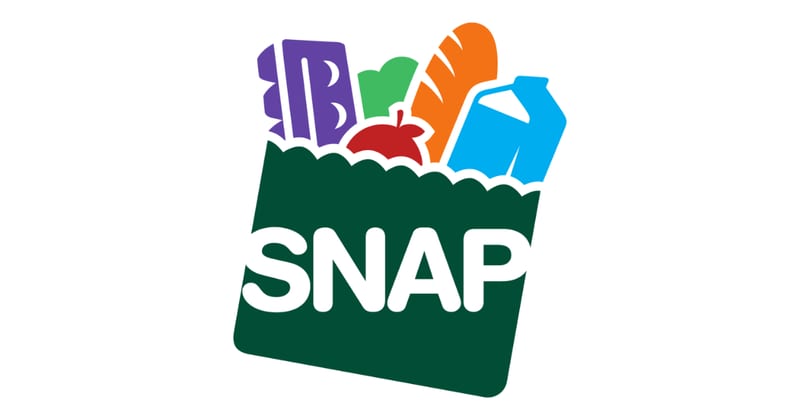 SNAP