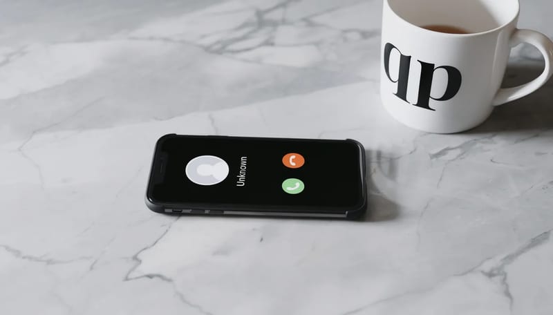 Wave of Scam Robocalls hit New Haven County Residents
