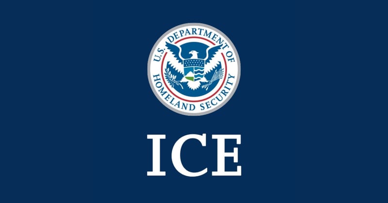 Ice