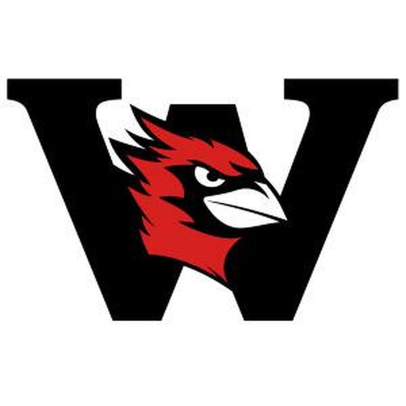 Wesleyan University in Middletown