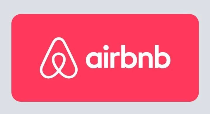AirBnB