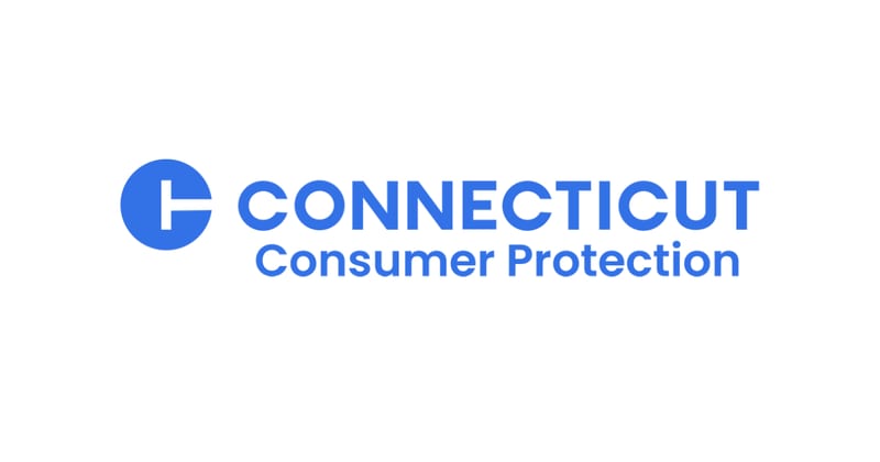 Connecticut bans kratom and 6 other substances