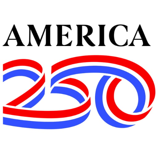 American250